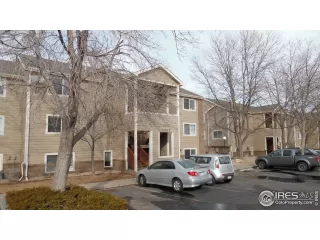 Photo #1: 958822 Listing