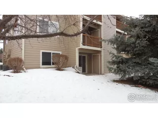 Photo #2: 958822 Listing