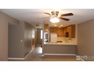 Photo #4: 958822 Listing