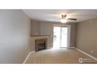 Photo #5: 958822 Listing