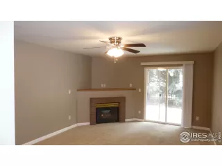 Photo #6: 958822 Listing