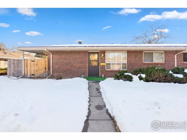 MLS: 958830 Condo For Sale