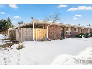 Photo #1: 958830 Listing