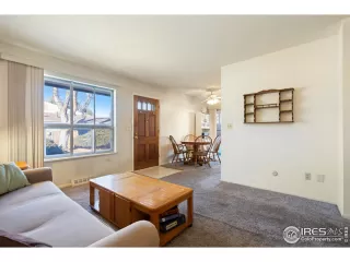 Photo #3: 958830 Listing