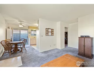 Photo #4: 958830 Listing