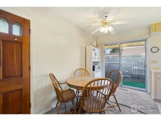 Photo #5: 958830 Listing