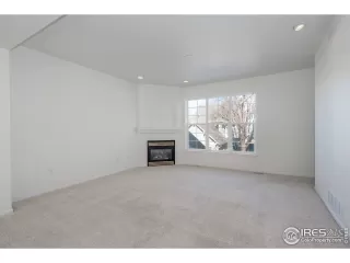 Photo #1: 958832 Listing