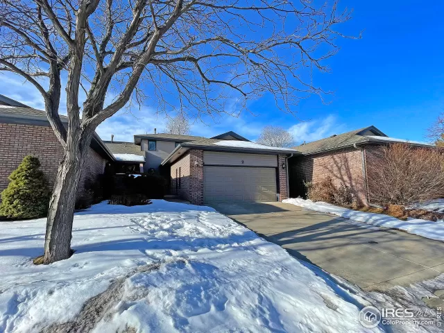 MLS: 958836 Condo For Sale