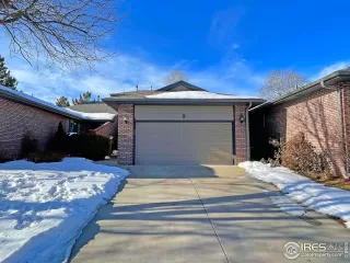 Photo #1: 958836 Listing