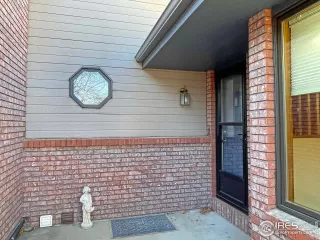 Photo #2: 958836 Listing