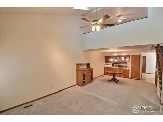 Photo #3: 958836 Listing