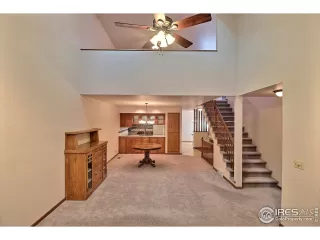 Photo #4: 958836 Listing