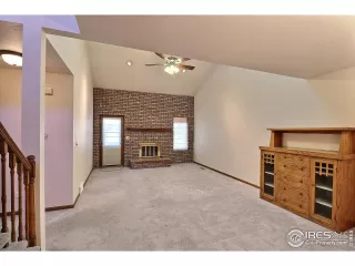 Photo #5: 958836 Listing