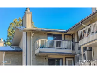 Photo #1: 958839 Listing 