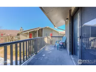 Photo #2: 958839 Listing 