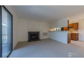 Photo #3: 958839 Listing 