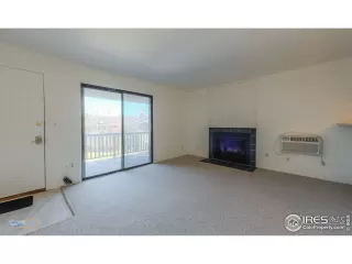 Photo #5: 958839 Listing 