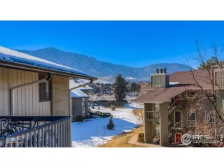 Photo #6: 958839 Listing 