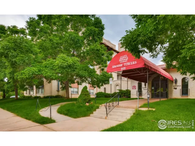 MLS: 958849 Condo For Sale