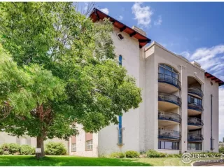 Photo #1: 958849 Listing 