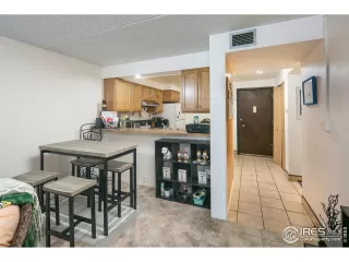 Photo #2: 958849 Listing 