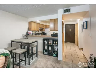 Photo #4: 958849 Listing 