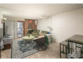 Photo #6: 958849 Listing 