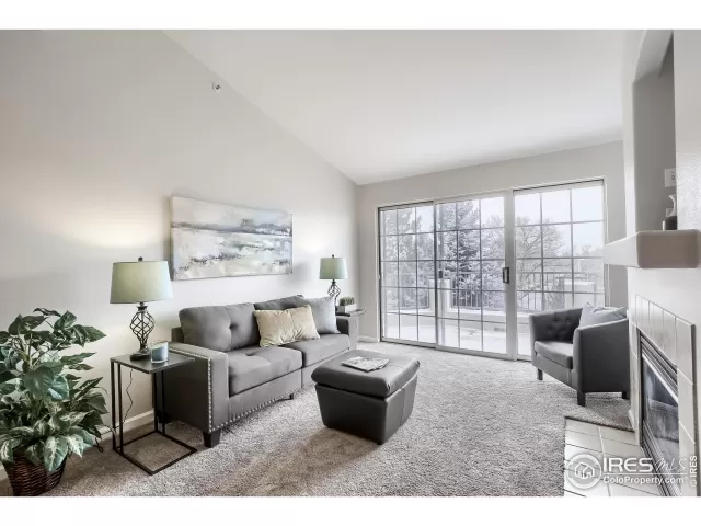 MLS: 958857 Condo For Sale