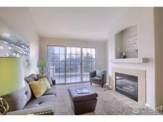 Photo #1: 958857 Listing