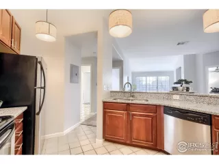 Photo #5: 958857 Listing