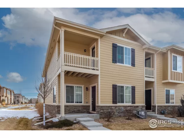 MLS: 958859 Condo For Sale