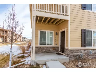 Photo #1: 958859 Listing 