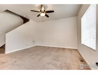 Photo #2: 958859 Listing 