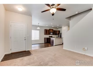 Photo #3: 958859 Listing 