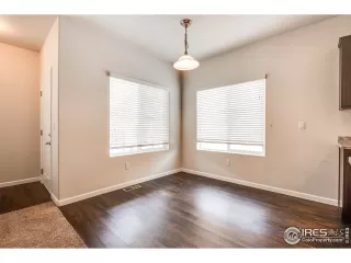 Photo #6: 958859 Listing 