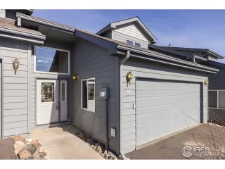 Photo #1: 958887 Listing