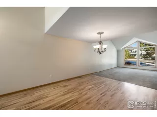 Photo #5: 958887 Listing