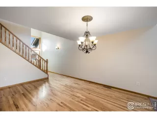 Photo #6: 958887 Listing