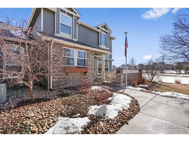 MLS: 958894 Condo For Sale