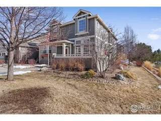 Photo #1: 958894 Listing