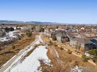 Photo #2: 958894 Listing