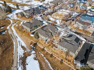 Photo #3: 958894 Listing