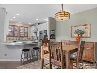 Photo #4: 958894 Listing