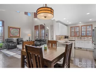 Photo #5: 958894 Listing