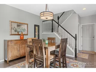 Photo #6: 958894 Listing