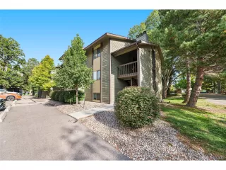 More Details about MLS # 9589009 : 925 COLUMBIA RD 726 FORT COLLINS CO 80525