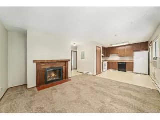 Photo #1: 9589009 Listing 