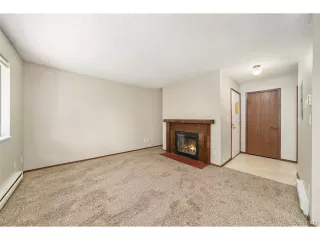 Photo #2: 9589009 Listing 