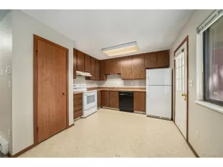 Photo #3: 9589009 Listing 