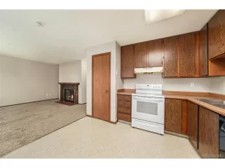 Photo #4: 9589009 Listing 